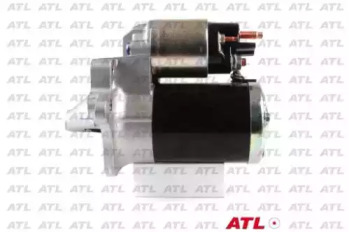 atl autotechnik a78660